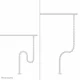 Neomounts ADS06-130WH #5