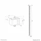 Neomounts ADS06-130WH #12