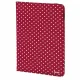 Hama Polka Dot
