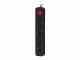 Lanberg PS1-05F-0300-BK #3