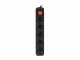 Lanberg PS1-05F-0300-BK #2