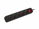 Lanberg PS1-05F-0300-BK #4