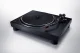 Technics SL-1500C #2