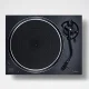 Technics SL-1500C #3