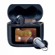 JBL Tour Pro 3