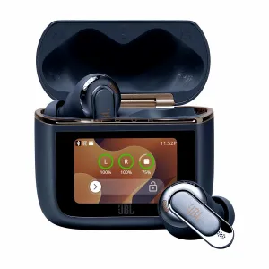 JBL Tour Pro 3