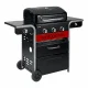 Char-Broil Gas2Coal 2.0 3B #2