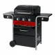 Char-Broil Gas2Coal 2.0 3B #3