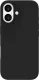 eSTUFF ES67150055-BULK #2