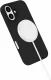 eSTUFF ES67150055-BULK