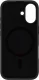 eSTUFF ES67150055-BULK #6