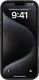 eSTUFF ES67150055-BULK #7