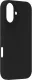 eSTUFF ES67150055-BULK #4