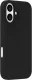 eSTUFF ES67150055-BULK #3