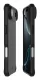 Mobilis 066097