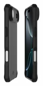 Mobilis 066097