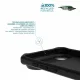 Mobilis 066097 #5
