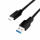 LogiLink CU0170