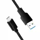 LogiLink CU0170 #2