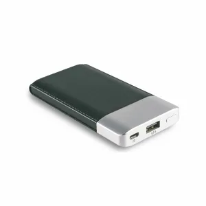 RealPower PB-4000 Fashion