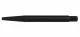 RENNSTEIG 470 002 3