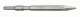 Bosch 1 618 630 200