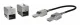 Cisco C9200-STACK-KIT=