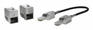 Cisco C9200-STACK-KIT=