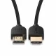 Microconnect HDM19192BSV2.0 #2