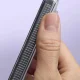 Hama Extreme Protect #11
