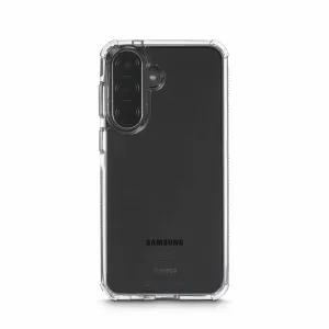Hama Extreme Protect