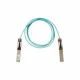 Cisco QSFP-100G-AOC1M