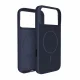 PURO PUIPC17P63PULSEDKBL