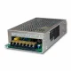 Qoltec 50930 #2