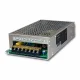 Qoltec 50930