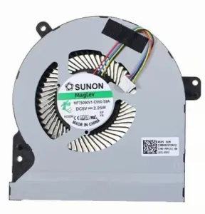 ASUS 13NB0BJ0T06011