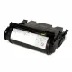 DELL HD767