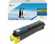 G&G NT-CKTK5370Y-B-S1 #2