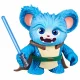 Hasbro Star Wars Young Jedi Adventures Nubs