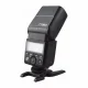 Godox TT350 #4