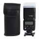 Godox TT350 #7