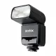 Godox TT350