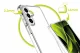 Mobile Origin MO-HYCL-GS26PLUS #7