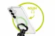 Mobile Origin MO-HYCL-GS26PLUS #9