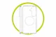 Mobile Origin MO-HYCL-GS26PLUS #5