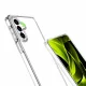Mobile Origin MO-HYCL-GS26PLUS #4