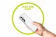 Mobile Origin MO-HYCL-GS26PLUS #10