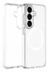 Mobile Origin MO-HYCL-GS26PLUS