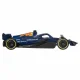 Hot Wheels JMM24 #5