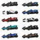 Hot Wheels JMM24 #2